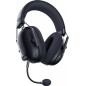Razer BlackShark V2 PRO Trådløs Høretelefoner Sort Razer BlackShark V2 PRO Trådløs Høretelefoner Sort